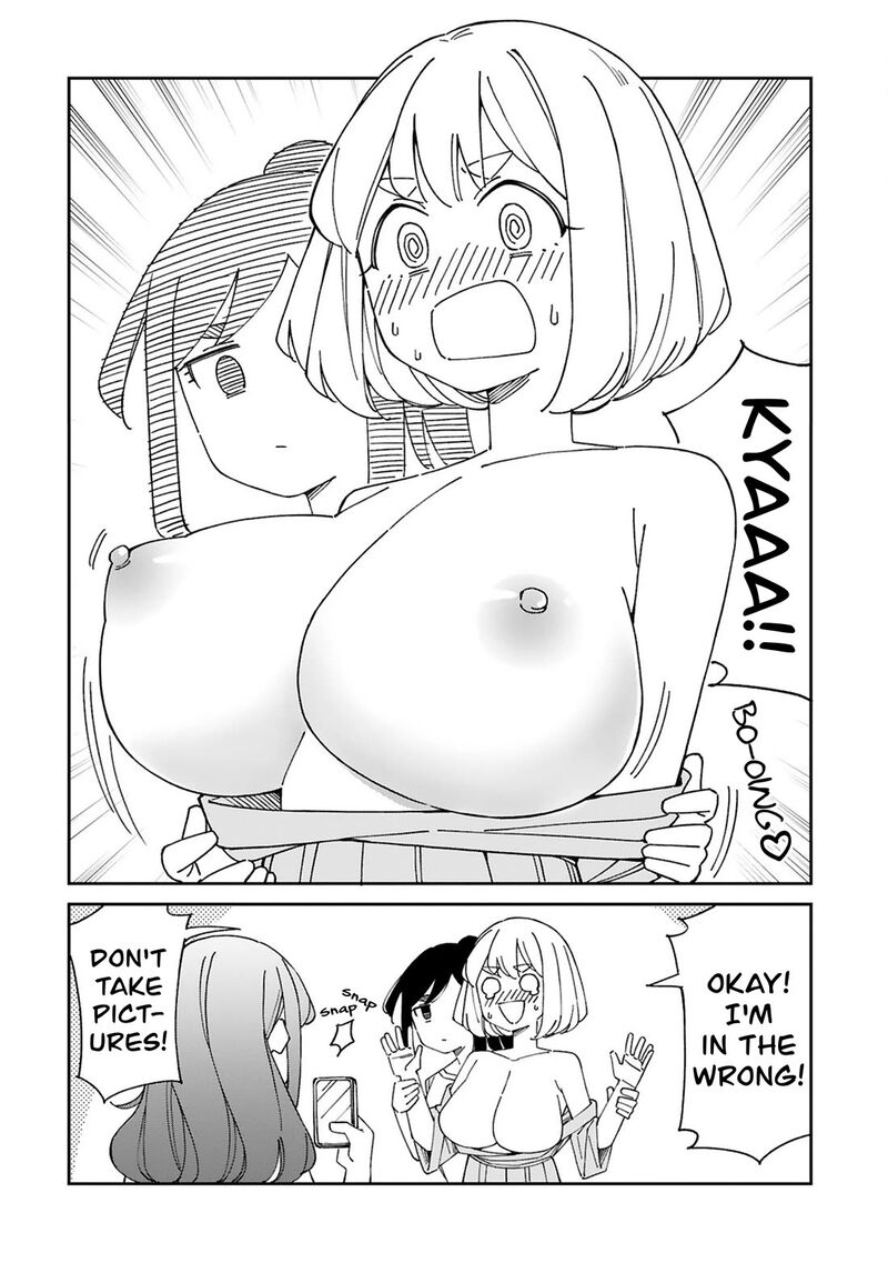 Arasaa Mama No Watashi De II No 44e 11