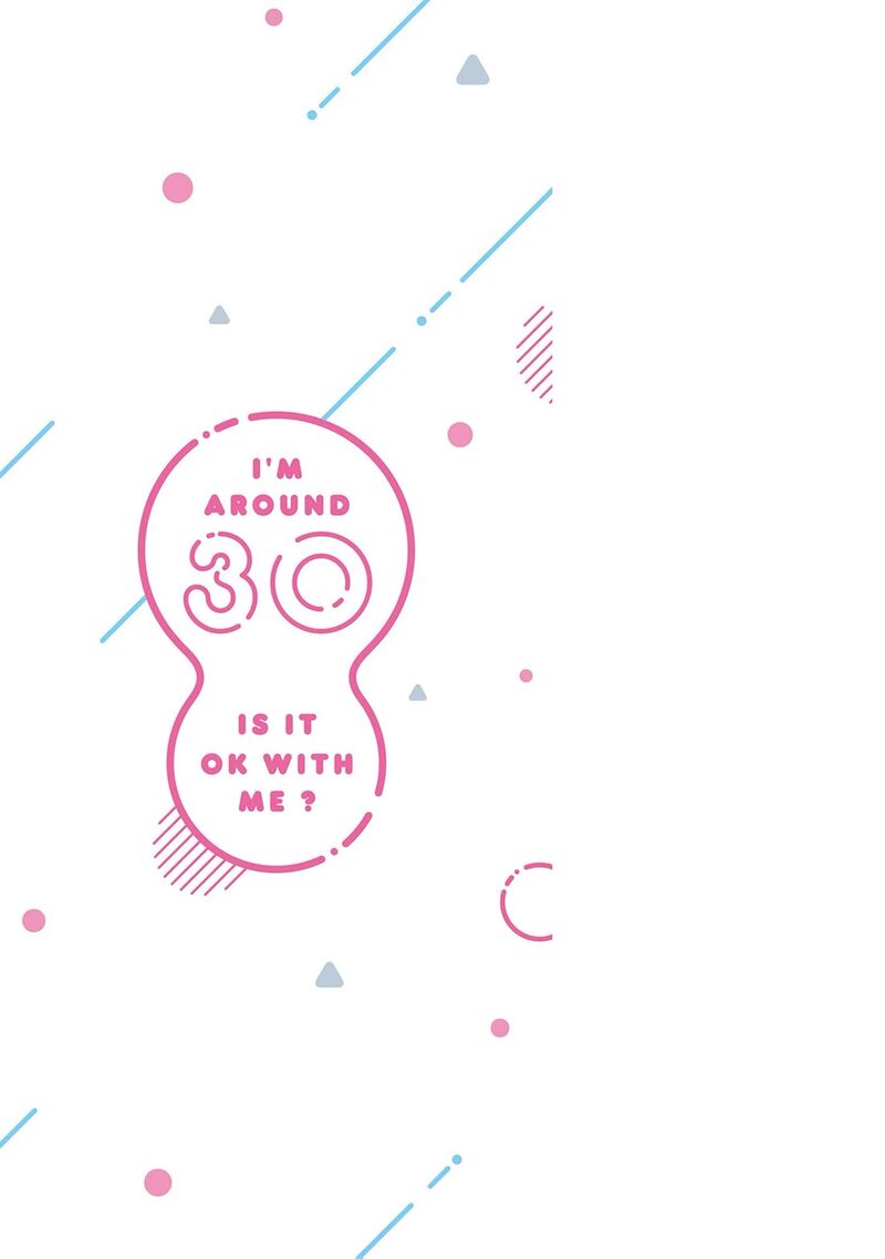 Arasaa Mama No Watashi De II No 44e 13