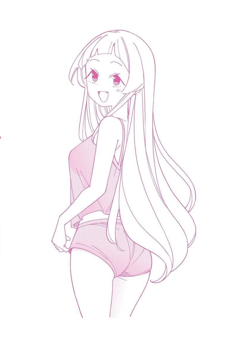 Arasaa Mama No Watashi De II No 44e 16