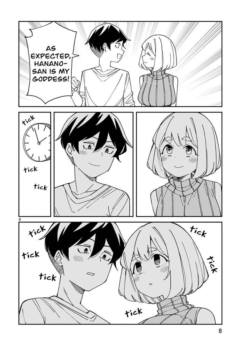 Arasaa Mama No Watashi De II No 45 10