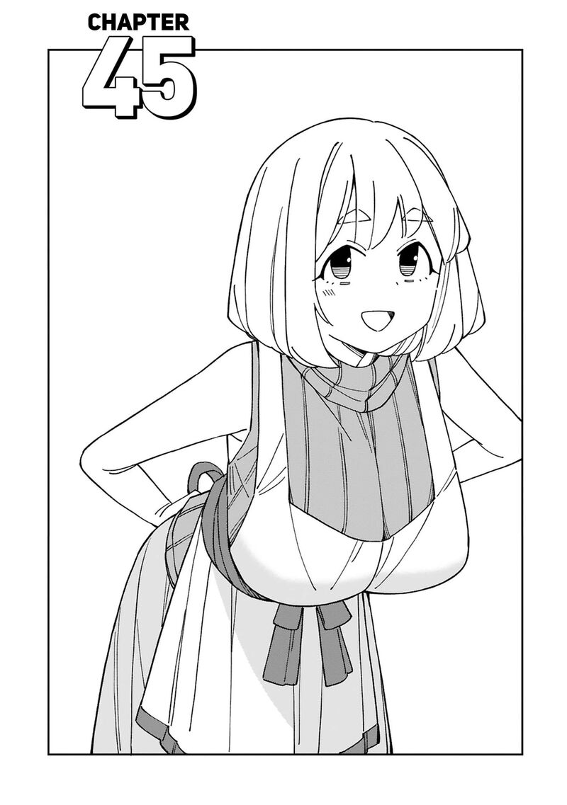 Arasaa Mama No Watashi De II No 45 5