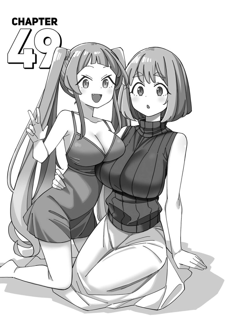 Arasaa Mama No Watashi De II No 49 1