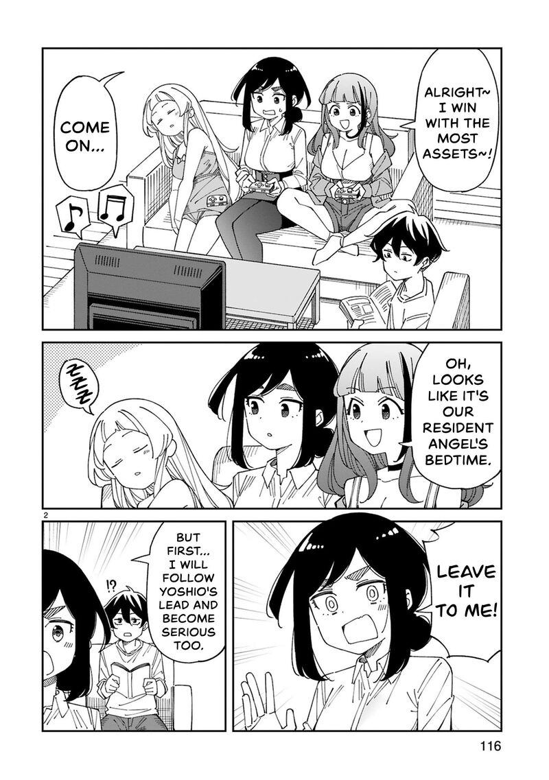 Arasaa Mama No Watashi De II No 54 2