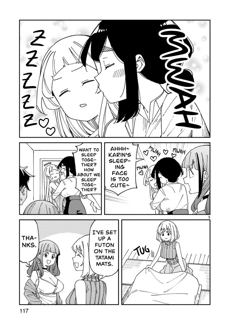 Arasaa Mama No Watashi De II No 54 3
