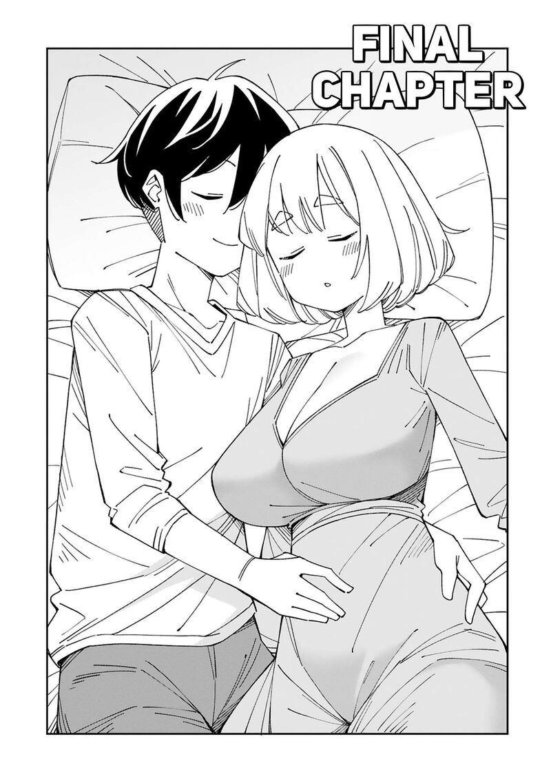 Arasaa Mama No Watashi De II No 55 1