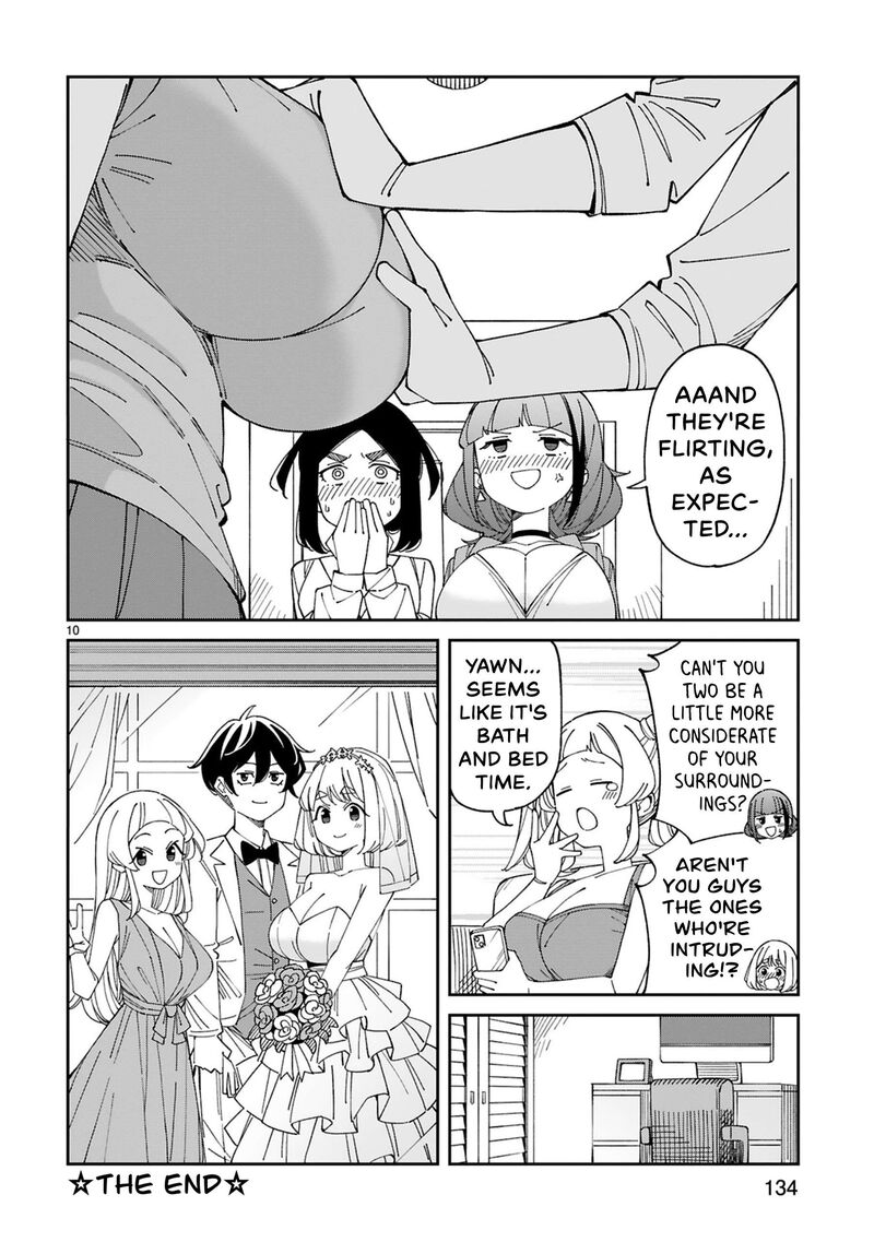 Arasaa Mama No Watashi De II No 55 10