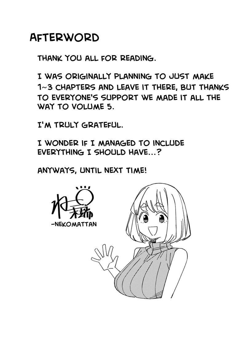 Arasaa Mama No Watashi De II No 55 12