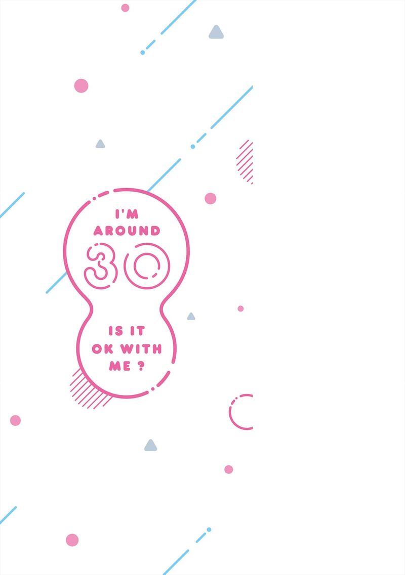 Arasaa Mama No Watashi De II No 55 13