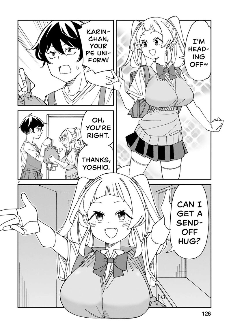 Arasaa Mama No Watashi De II No 55 2