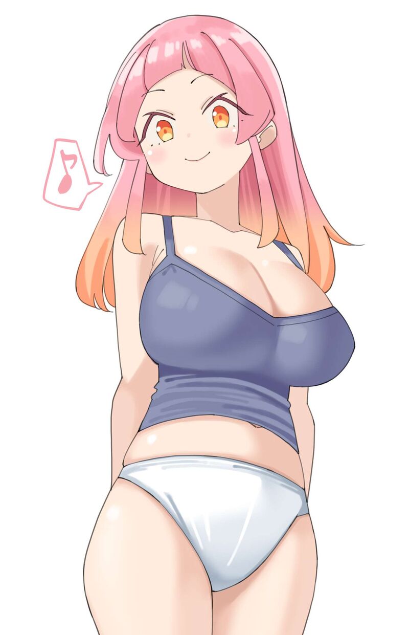 Arasaa Mama No Watashi De II No 55 20