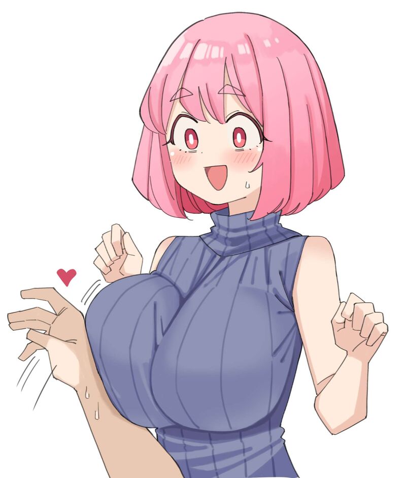 Arasaa Mama No Watashi De II No 55 21