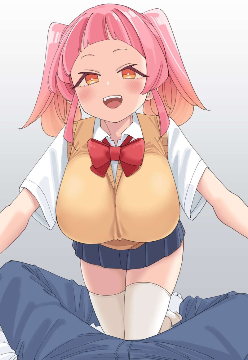 Arasaa Mama No Watashi De II No 55 25