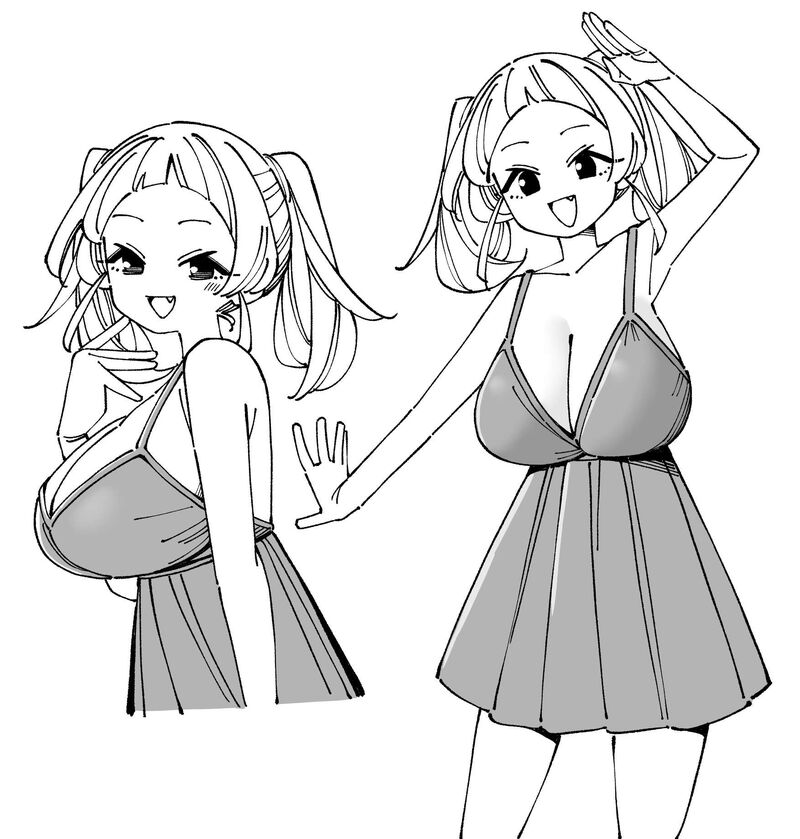 Arasaa Mama No Watashi De II No 55 26