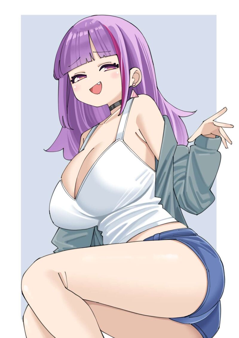 Arasaa Mama No Watashi De II No 55 29