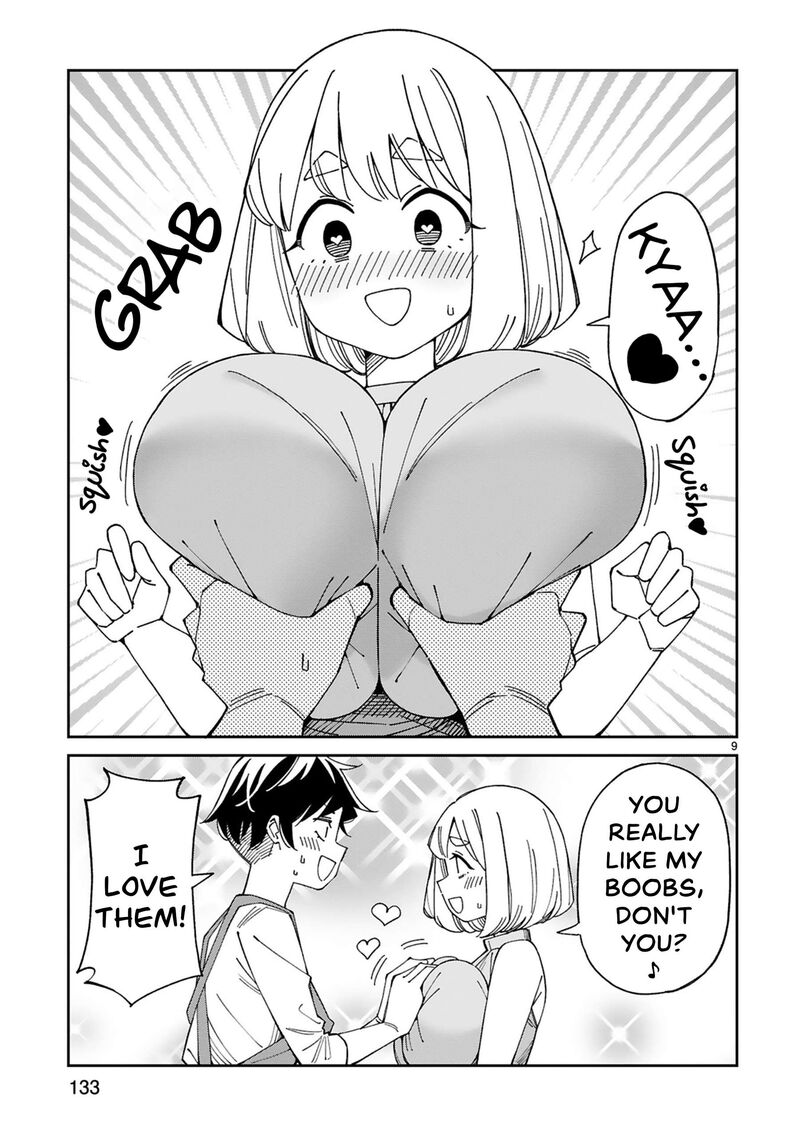 Arasaa Mama No Watashi De II No 55 9