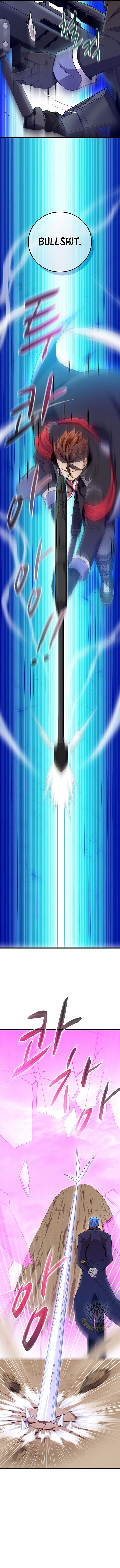 Arcane Sniper 200 11
