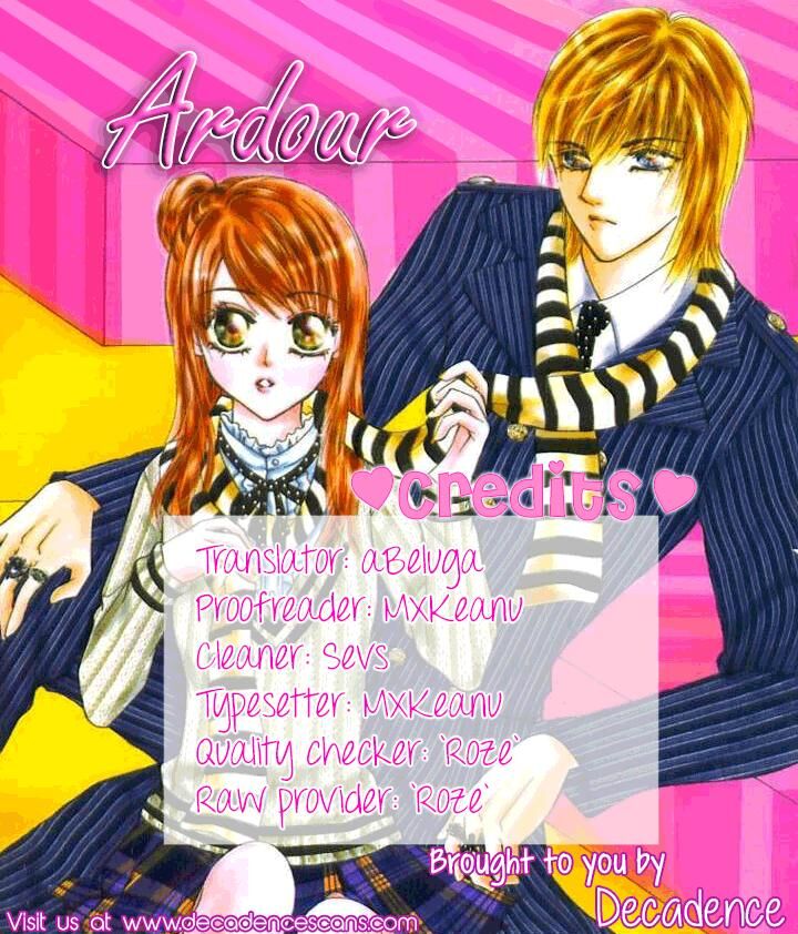Ardour 49 1
