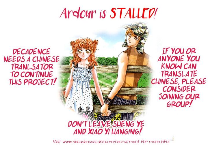 Ardour 49 2