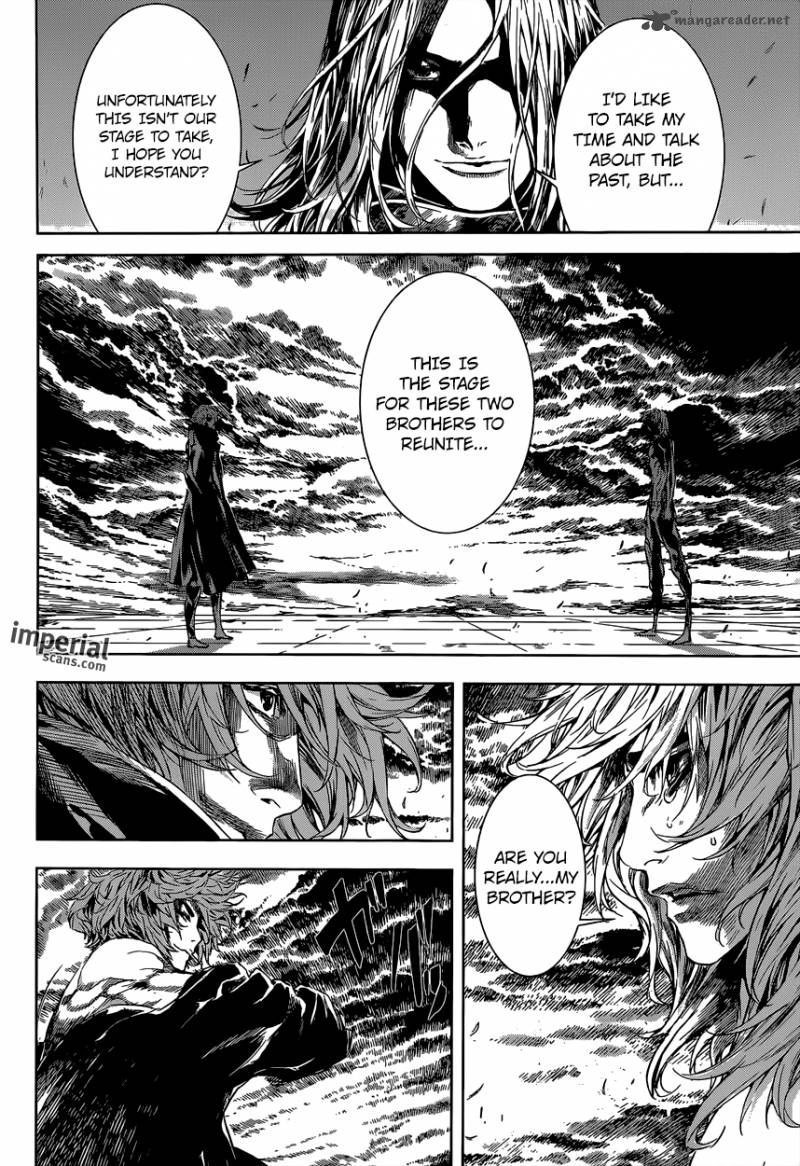 Area D Inou Ryouiki 103 16