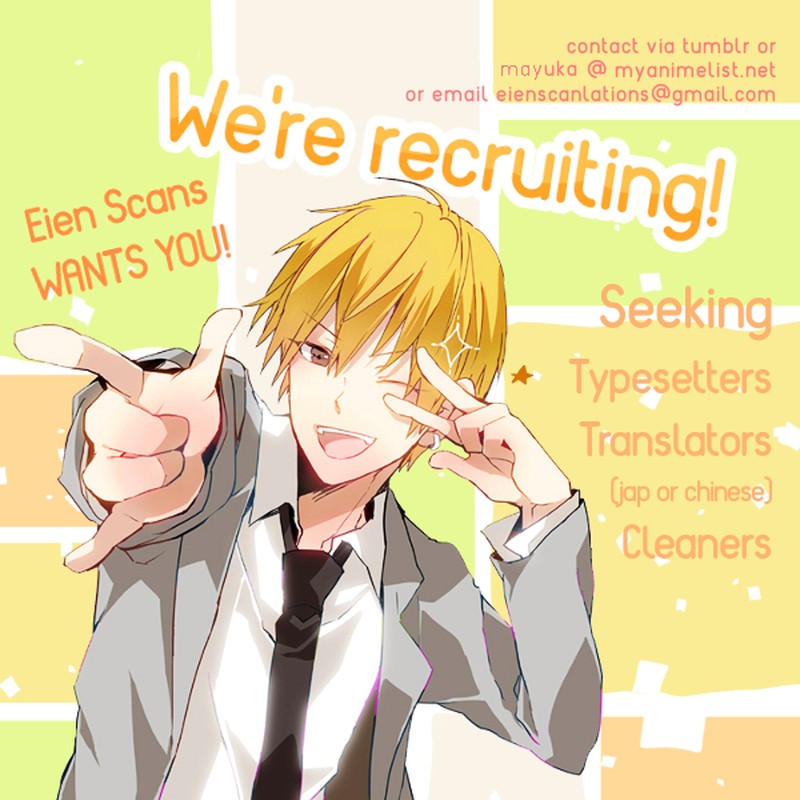 Area No Kishi 149 21