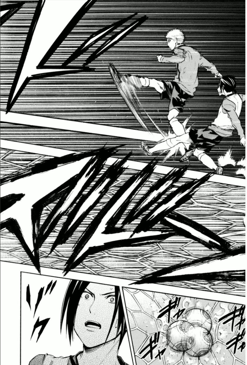 Area No Kishi 344 12