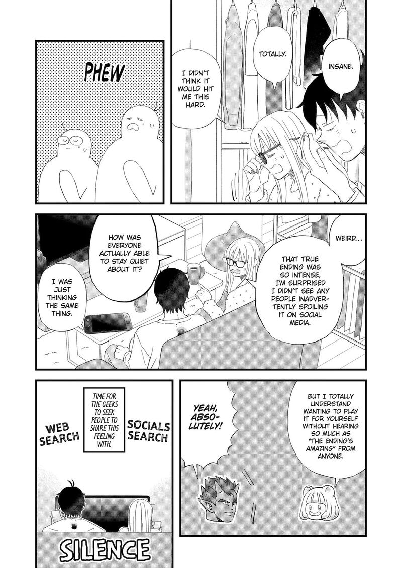 Area No Kishi 347 2