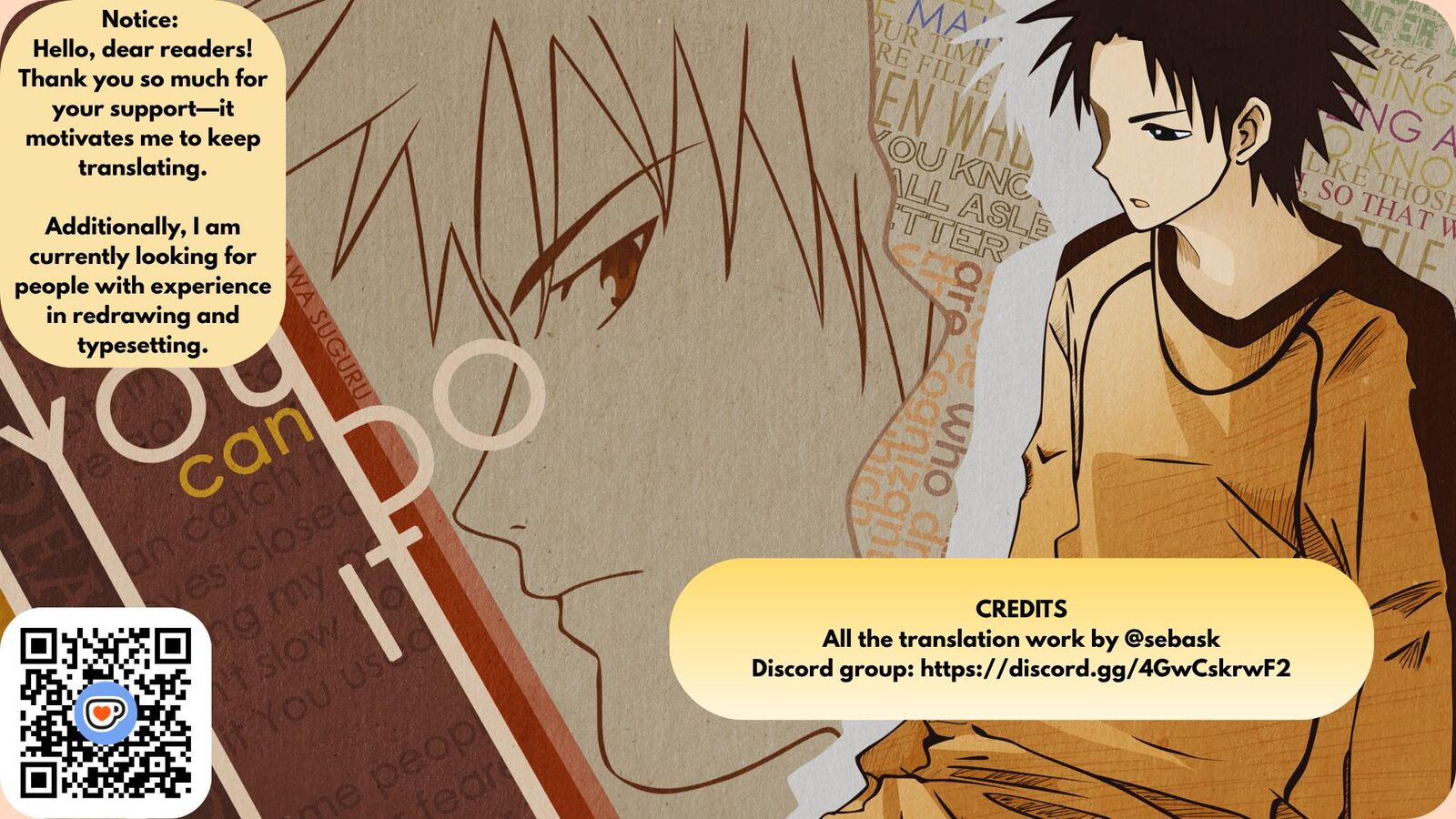 Area No Kishi 347 21