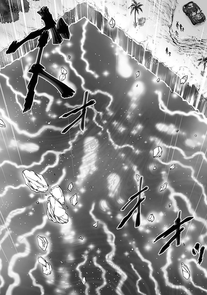 Arifureta Shokugyou De Sekai Saikyou 50 13