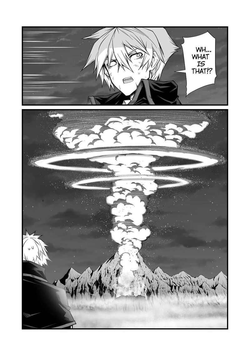 Arifureta Shokugyou De Sekai Saikyou 76 13