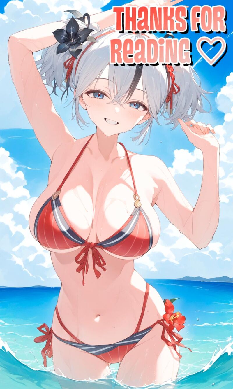 Arifureta Shokugyou De Sekai Saikyou 82 29