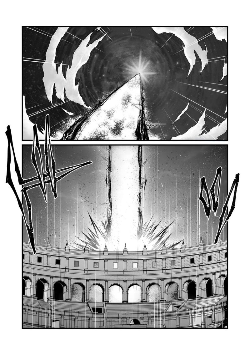 Arifureta Shokugyou De Sekai Saikyou 82 6