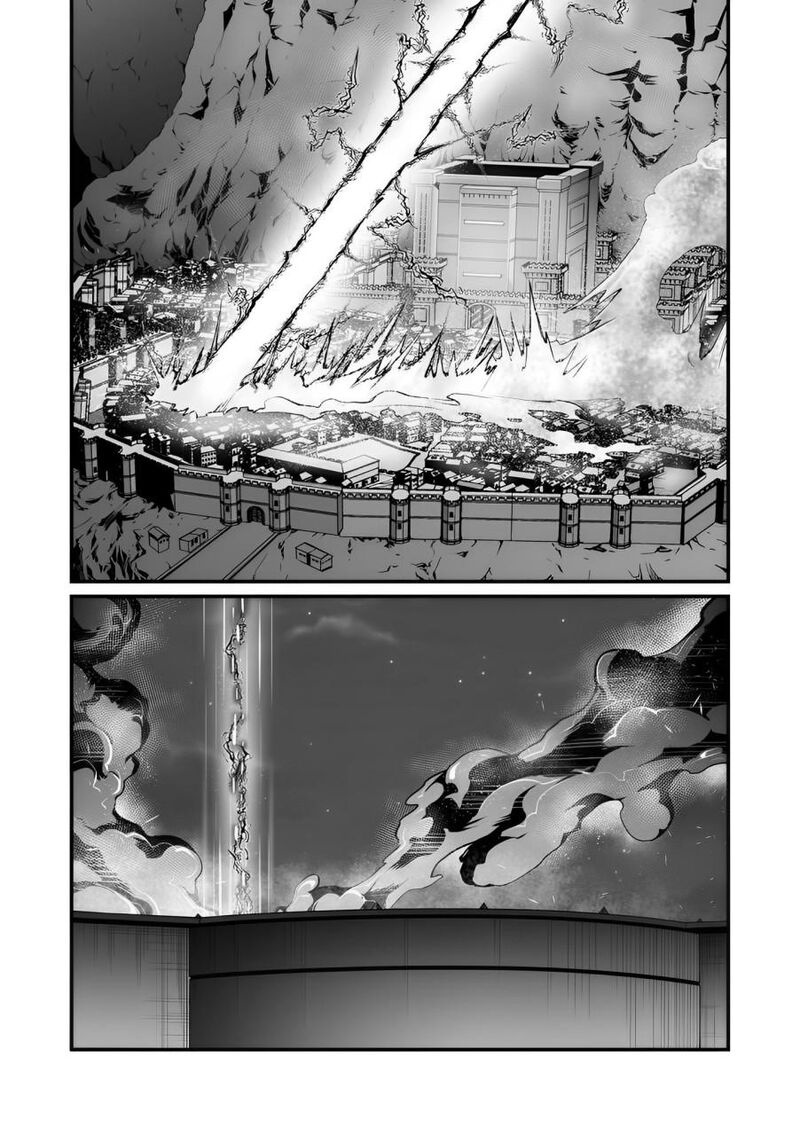 Arifureta Shokugyou De Sekai Saikyou 82 8