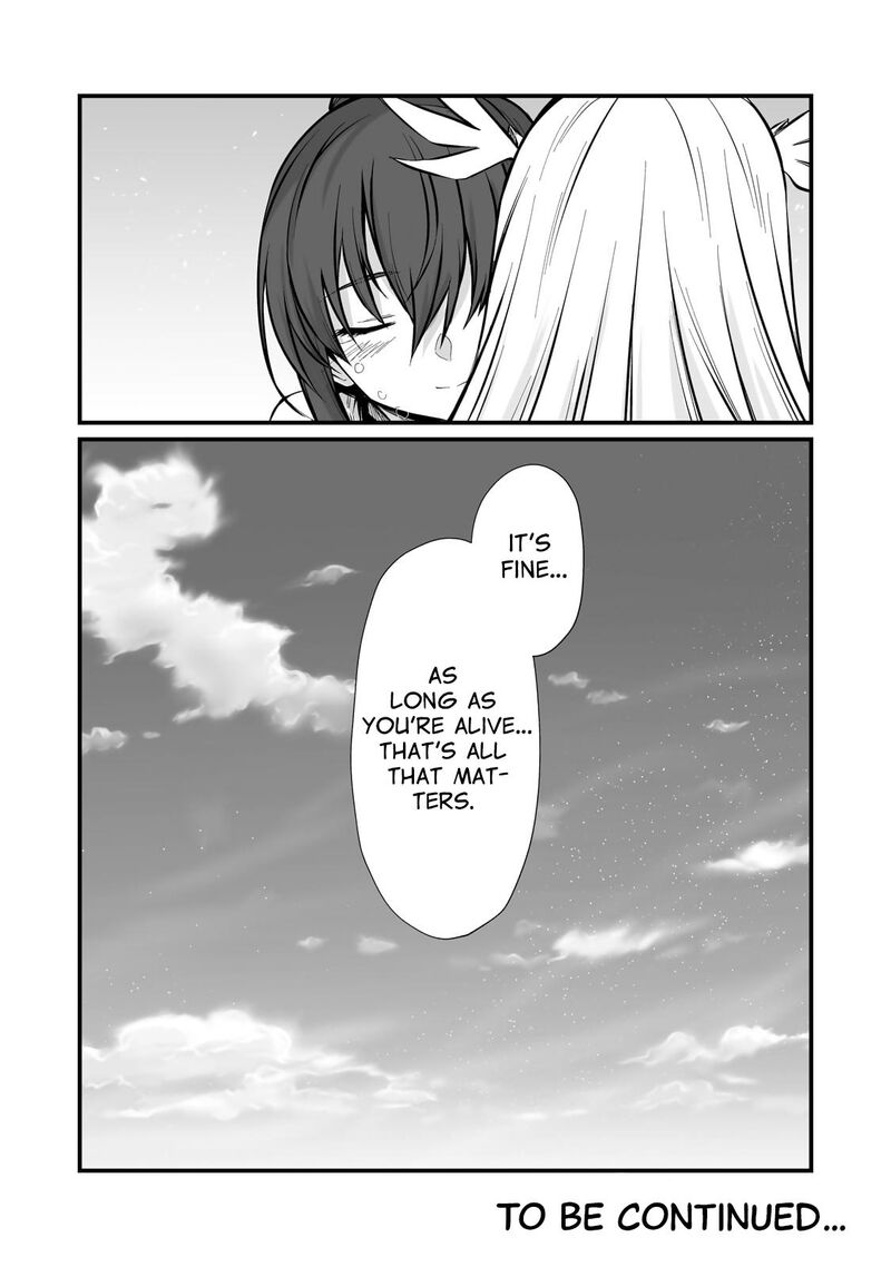 Arifureta Shokugyou De Sekai Saikyou 83 28