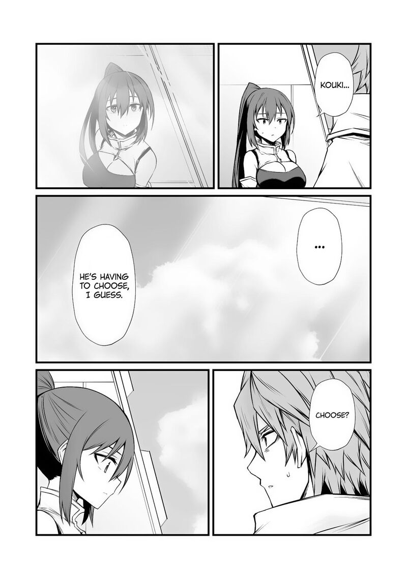 Arifureta Shokugyou De Sekai Saikyou 86b 3