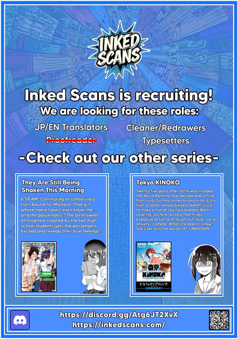 Arifureta Shokugyou De Sekai Saikyou 89b 16