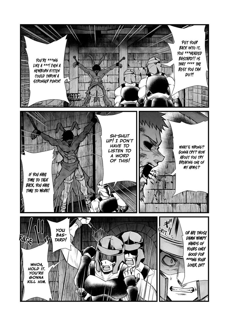 Arifureta Shokugyou De Sekai Saikyou 92a 3