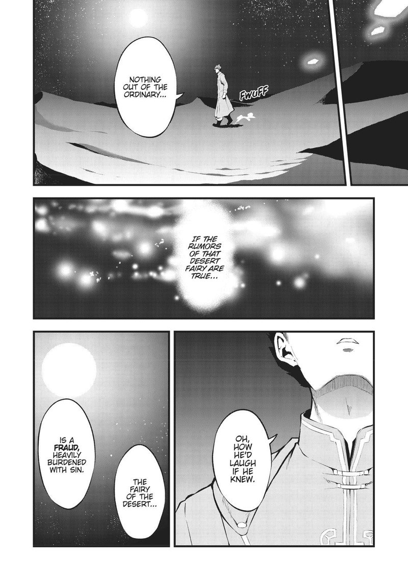 Arifureta Shokugyou De Sekai Saikyou Zero 10 13