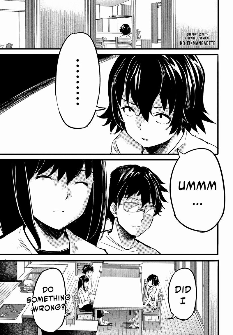 Aru Hi Totsuzen Gal No IInazuke Ga Dekita 1 29