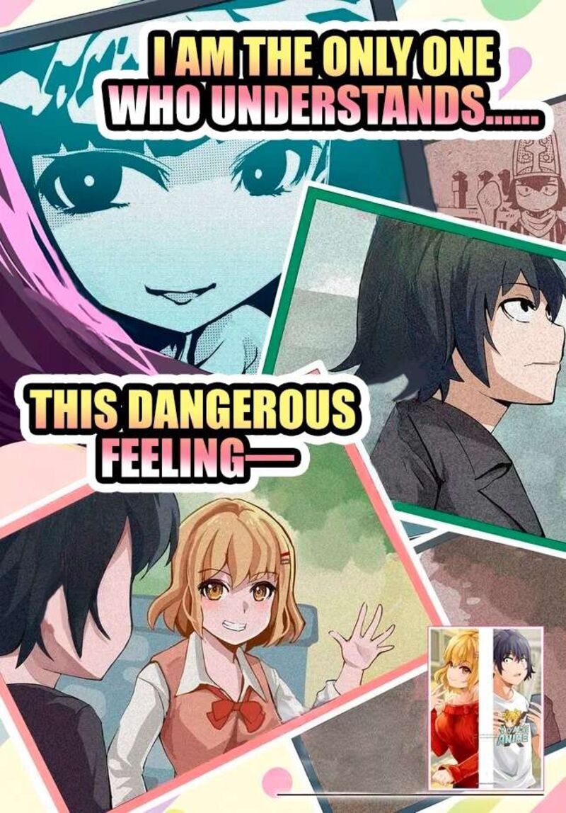 Aru Hi Totsuzen Gal No IInazuke Ga Dekita 11 3