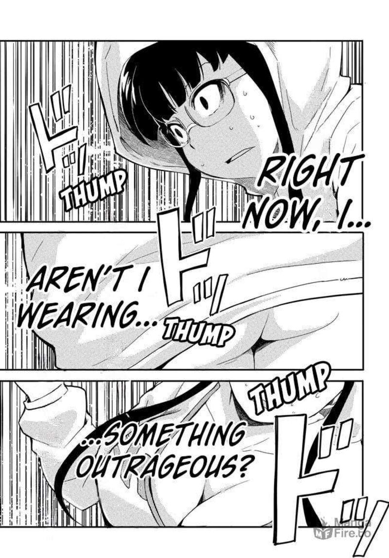 Aru Hi Totsuzen Gal No IInazuke Ga Dekita 12 6
