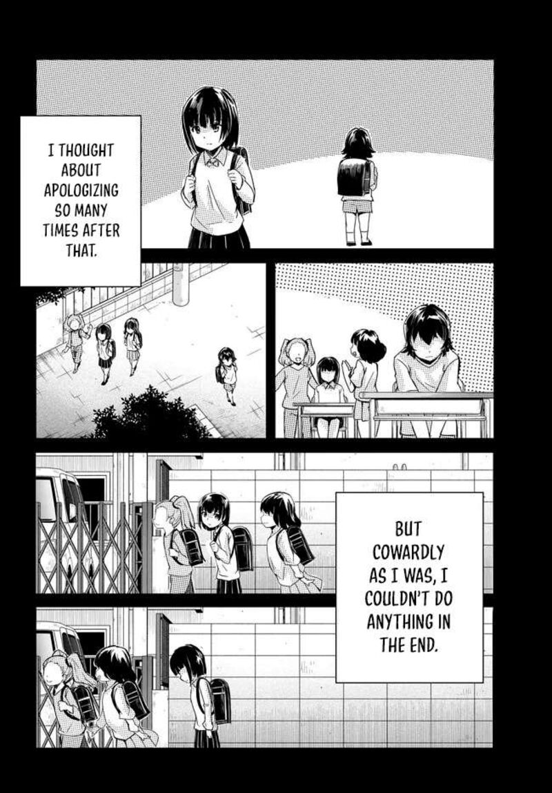 Aru Hi Totsuzen Gal No IInazuke Ga Dekita 13 13