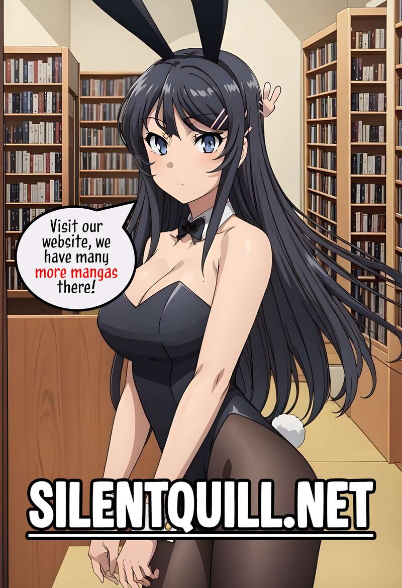 Aru Hi Totsuzen Gal No IInazuke Ga Dekita 13 24