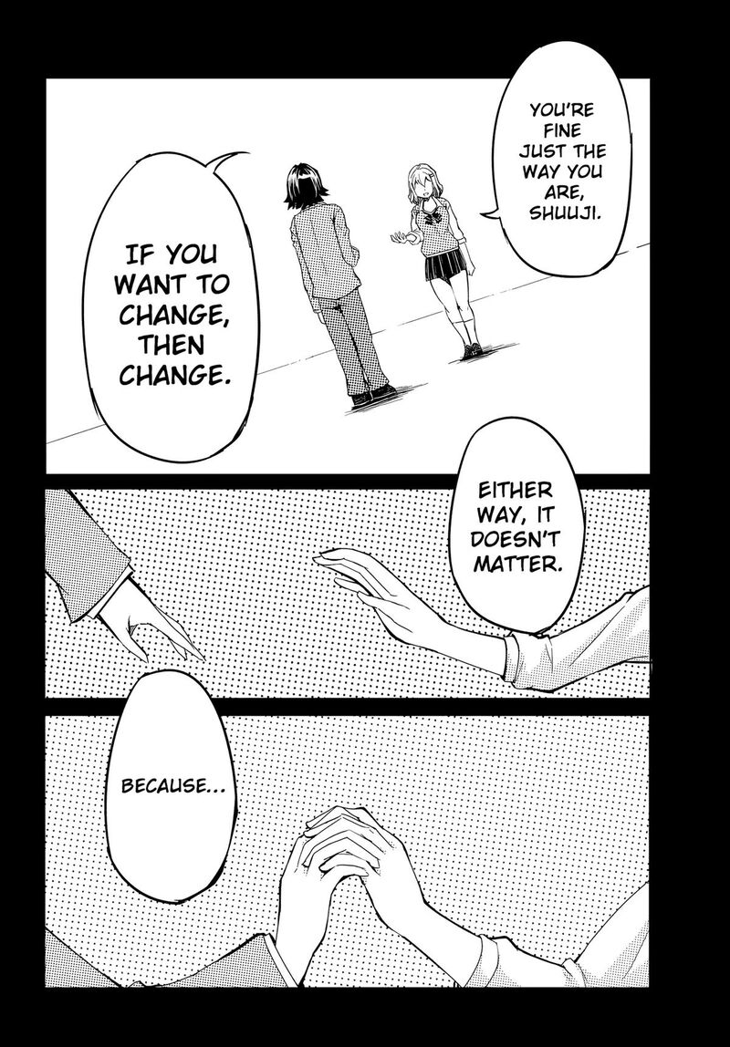 Aru Hi Totsuzen Gal No IInazuke Ga Dekita 14 17