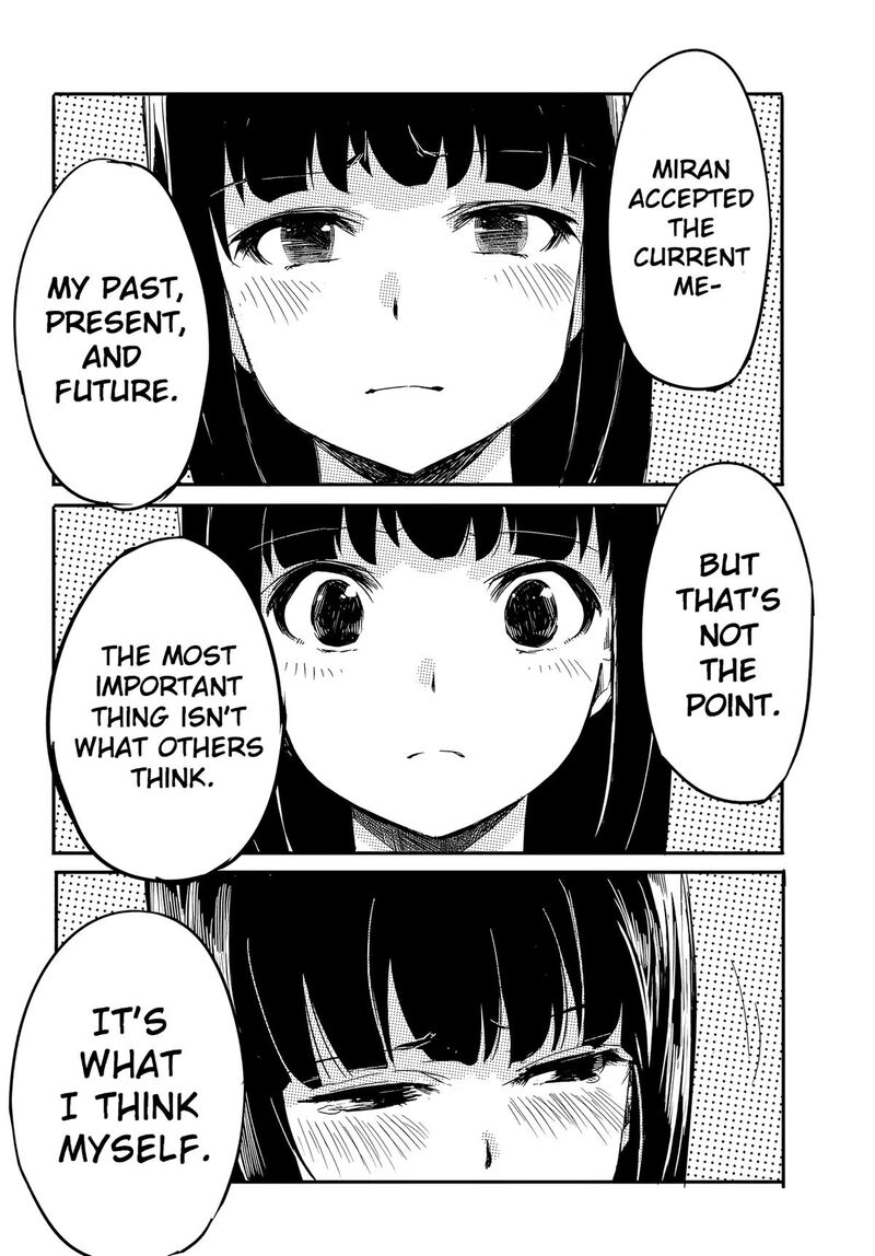 Aru Hi Totsuzen Gal No IInazuke Ga Dekita 14 23