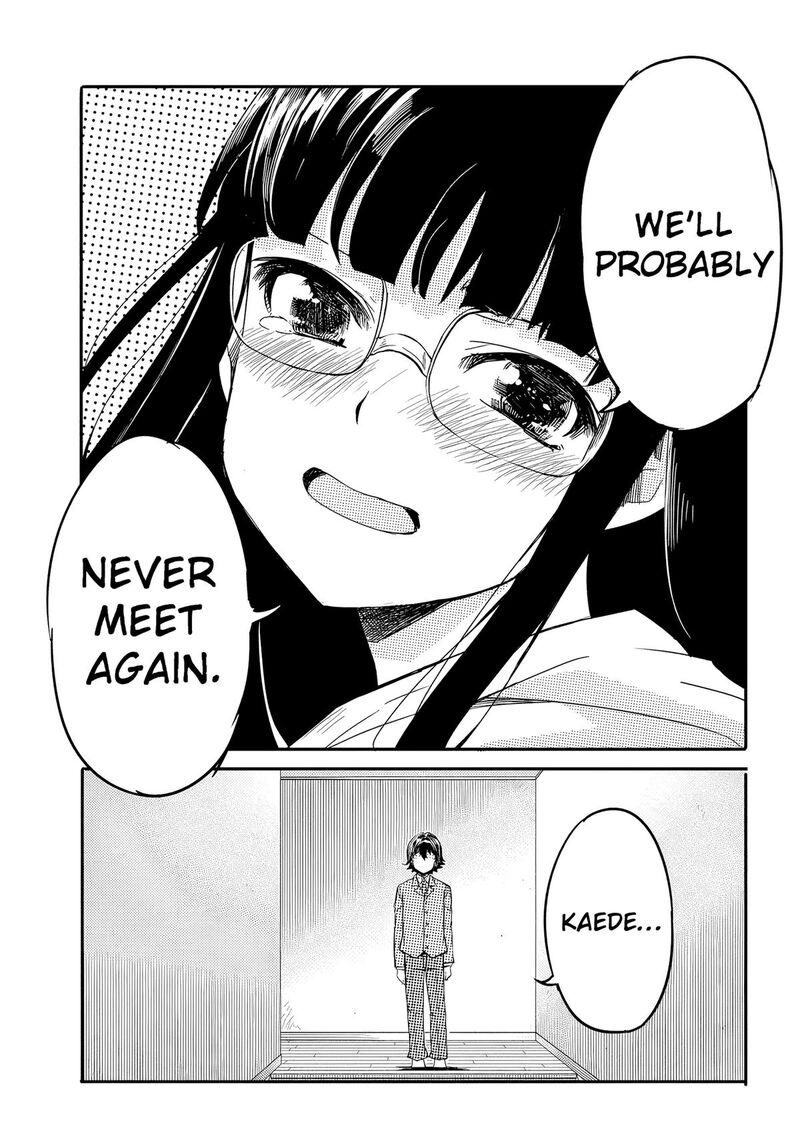 Aru Hi Totsuzen Gal No IInazuke Ga Dekita 14 28