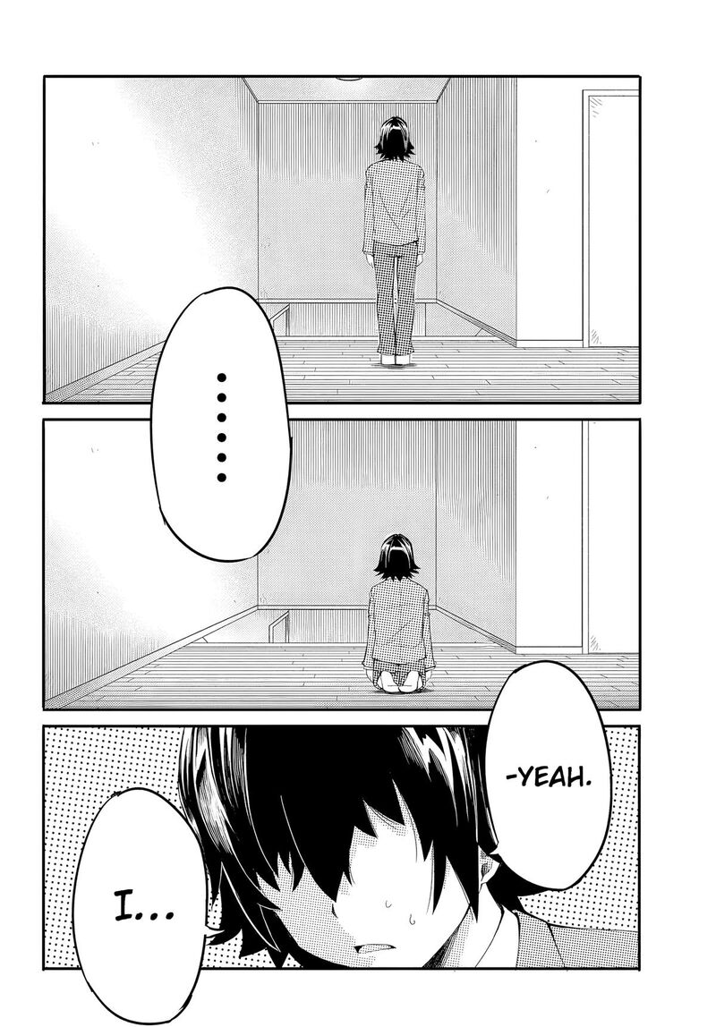 Aru Hi Totsuzen Gal No IInazuke Ga Dekita 14 29