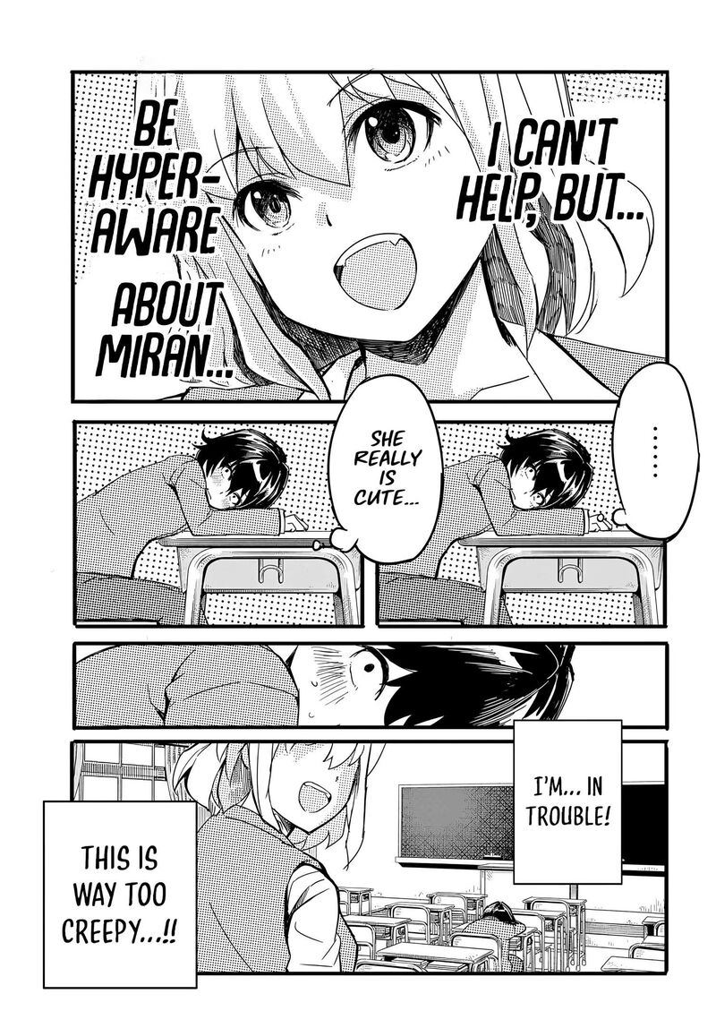 Aru Hi Totsuzen Gal No IInazuke Ga Dekita 15 4