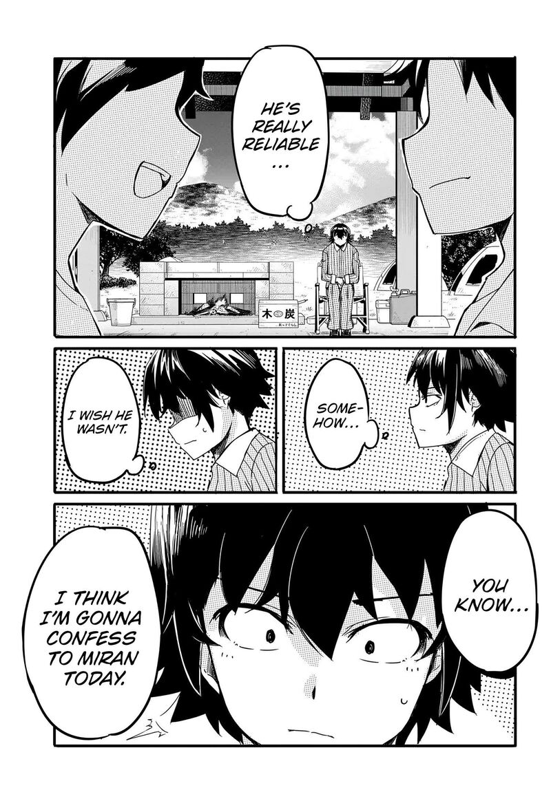 Aru Hi Totsuzen Gal No IInazuke Ga Dekita 18 22
