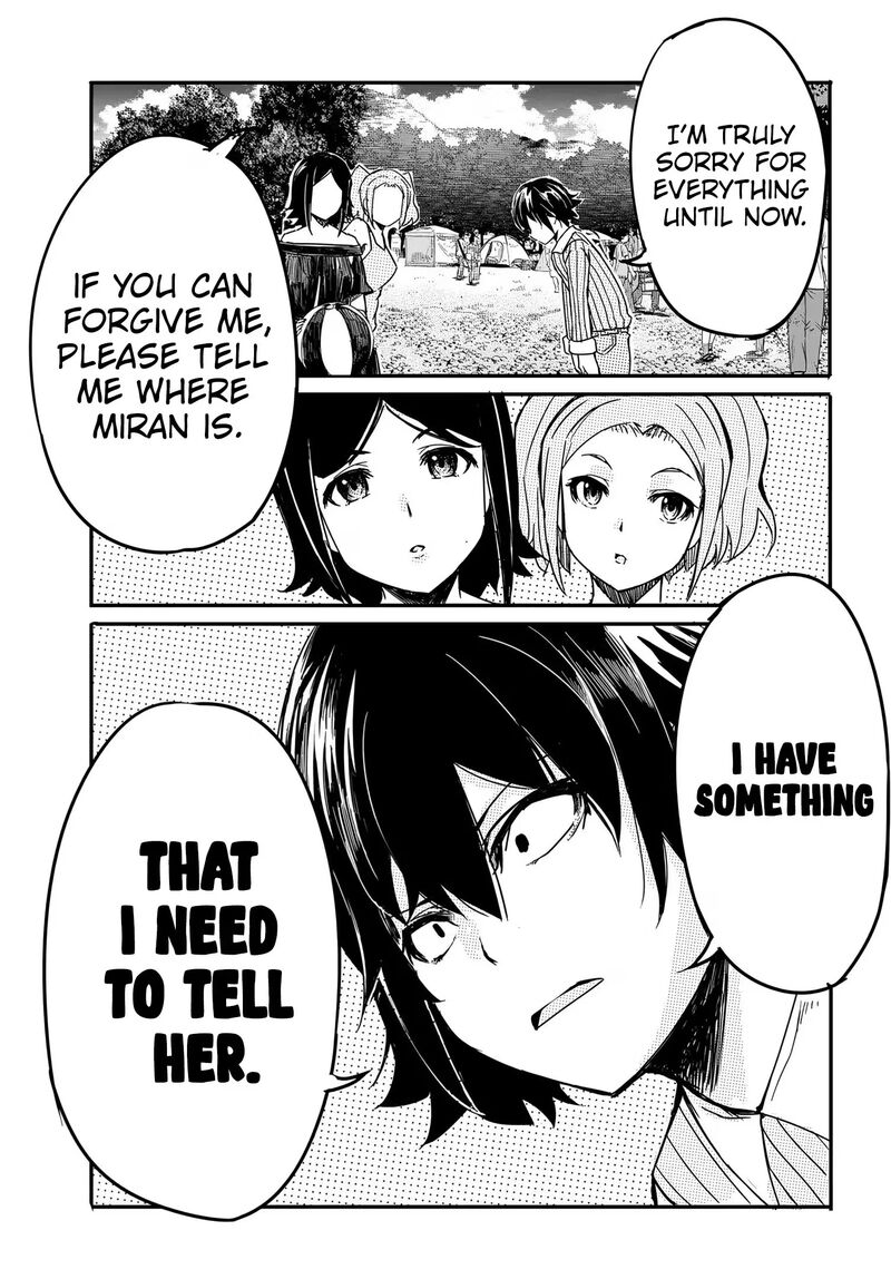 Aru Hi Totsuzen Gal No IInazuke Ga Dekita 19 11