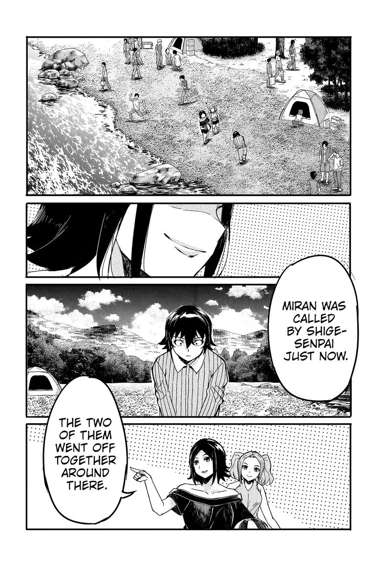 Aru Hi Totsuzen Gal No IInazuke Ga Dekita 19 12